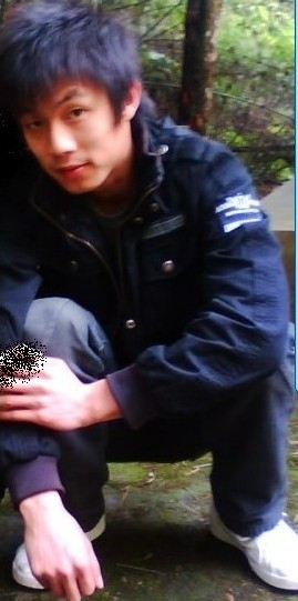 希望能遇见你的第一张照片--连江相亲服务中心