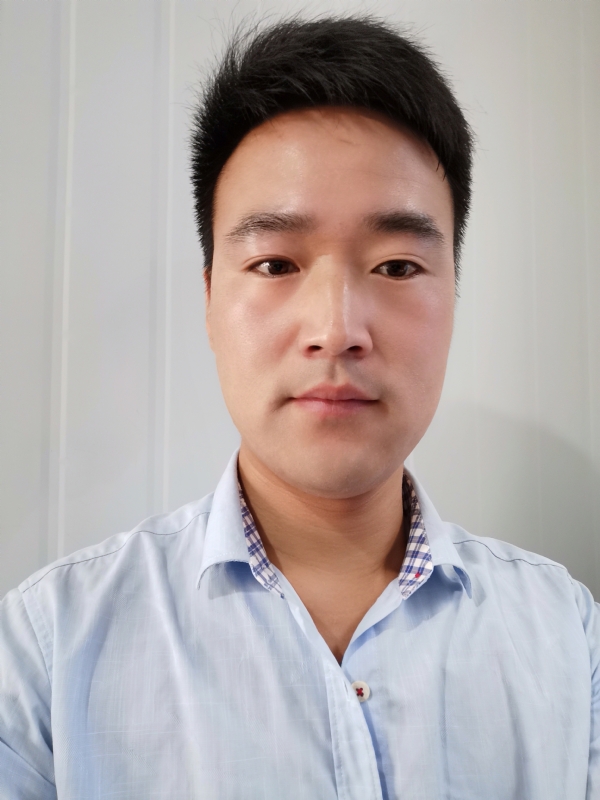 诗和远方的第一张照片--连江相亲服务中心