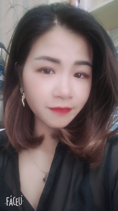 浅唱聆听的第一张照片--连江相亲服务中心