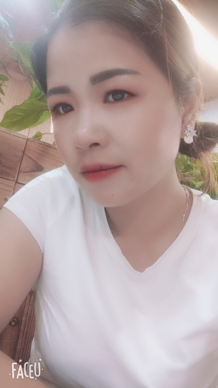 浅唱聆听的第三张照片--连江相亲服务中心