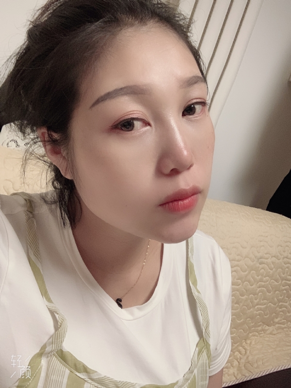 寻找爱情的第二张照片--连江相亲服务中心