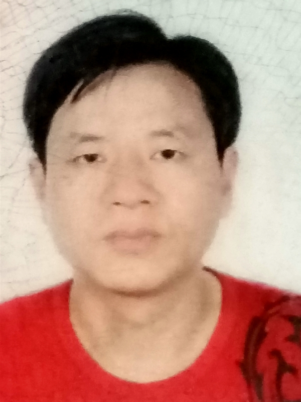 深拥你入怀的第一张照片--连江相亲服务中心