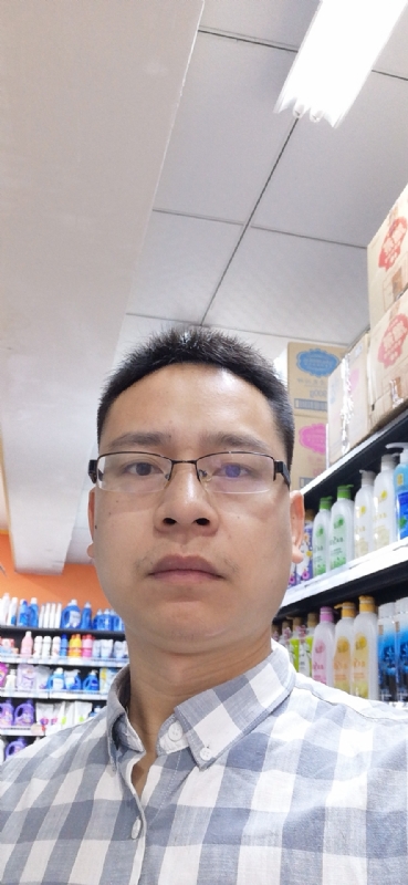 阿华的第二张照片--连江相亲服务中心