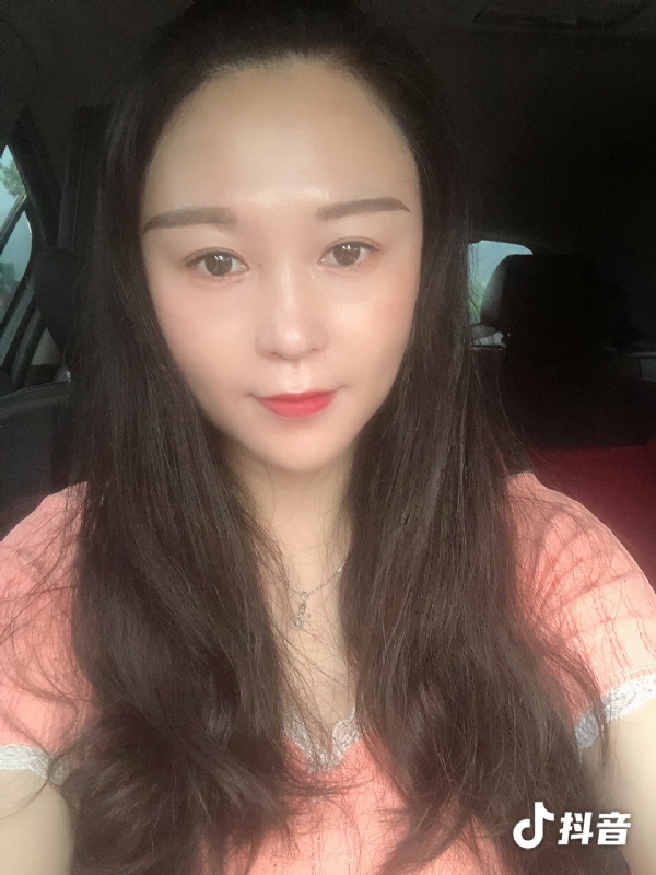 云云的第一张照片--连江相亲服务中心