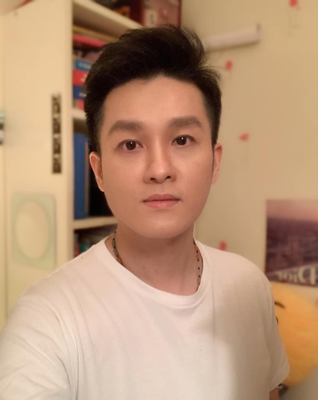 岁月流逝的第一张照片--连江相亲服务中心