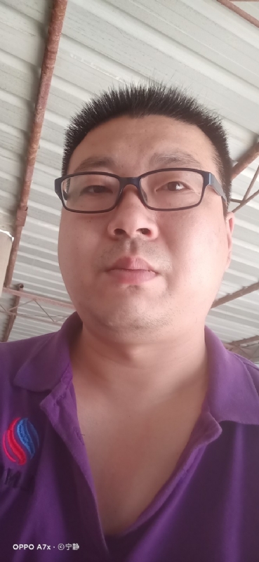 宁静的第二张照片--连江相亲服务中心