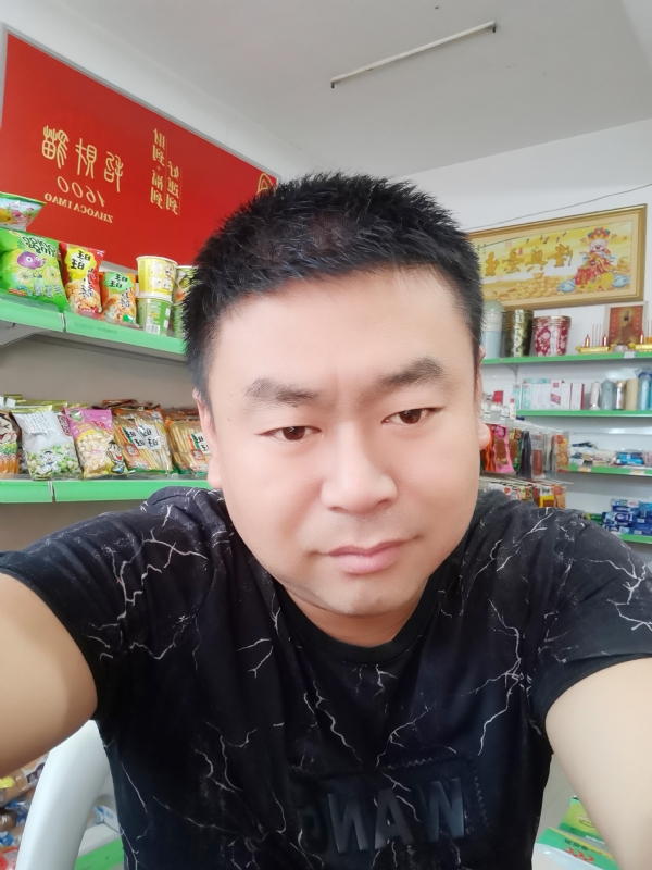 麻辣香锅的第一张照片--连江相亲服务中心