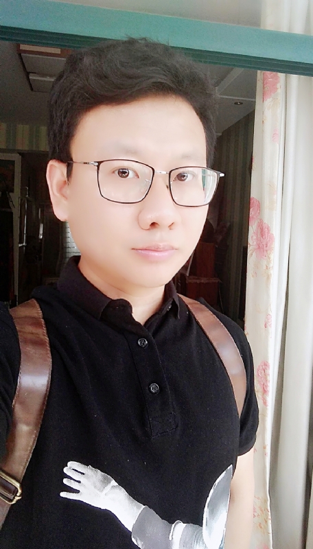 旧梦新忆的第一张照片--连江相亲服务中心