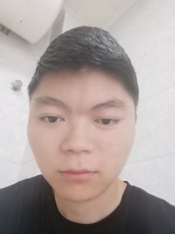 秦洋的第二张照片--连江相亲服务中心