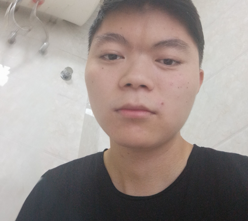 秦洋的第四张照片--连江相亲服务中心