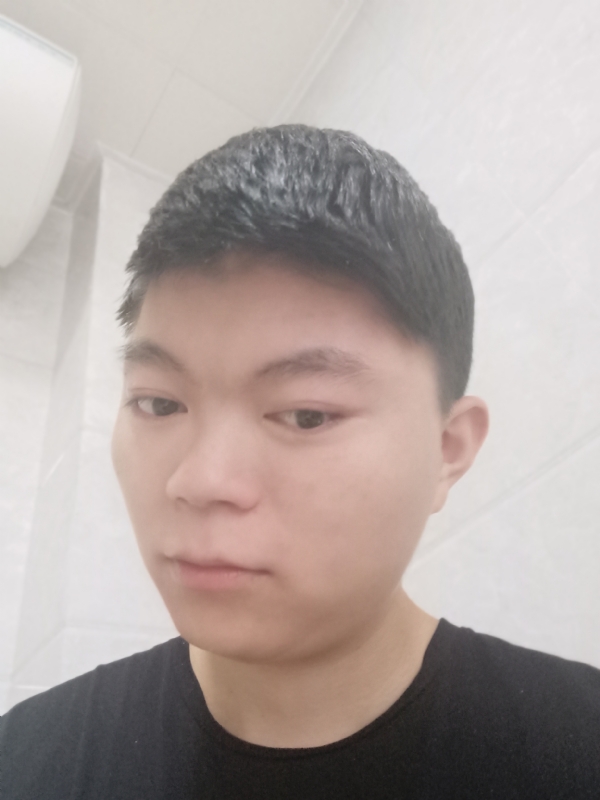 秦洋的第五张照片--连江相亲服务中心