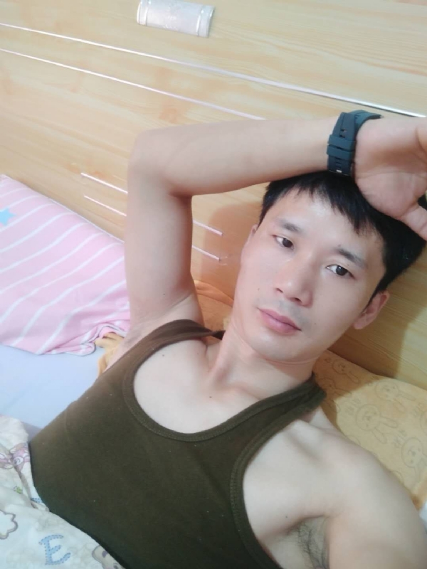 平凡之路的第一张照片--连江相亲服务中心