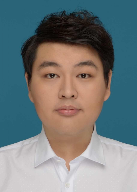 南都笑笑生的第一张照片--连江相亲服务中心