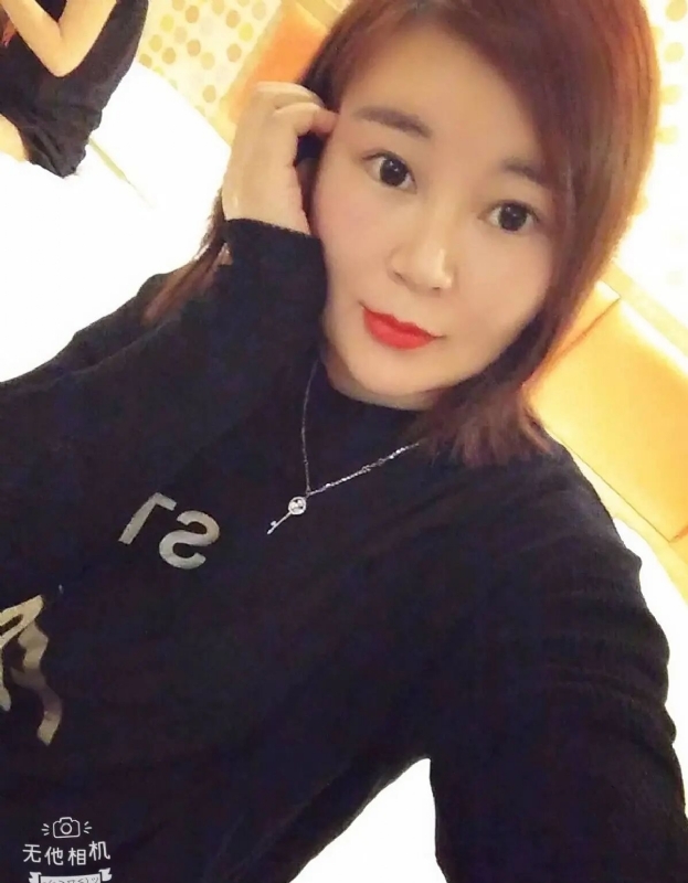 婷一下嘛的第一张照片--连江相亲服务中心