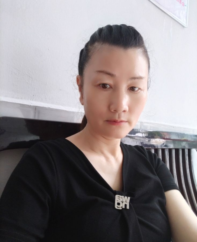 单只蝴蝶的第二张照片--连江相亲服务中心