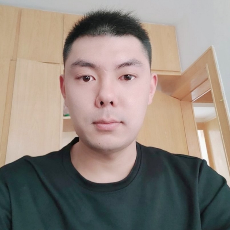 糖醋里脊的第一张照片--连江相亲服务中心