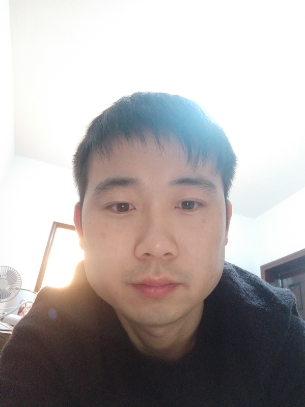 慢慢夏复夏的第二张照片--连江相亲服务中心