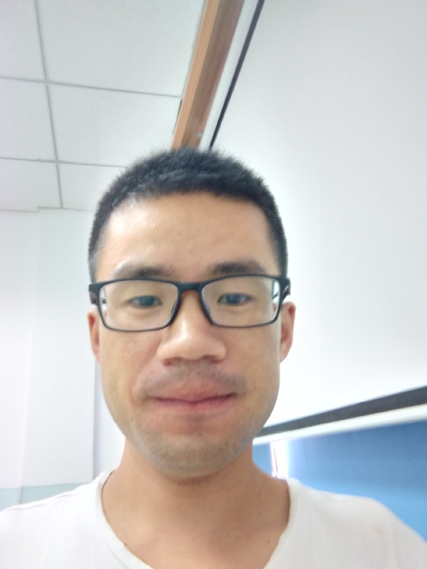 苏州小如来的第一张照片--连江相亲服务中心