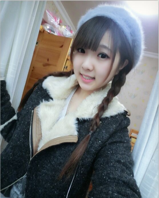 梦想成假的第四张照片--连江相亲服务中心