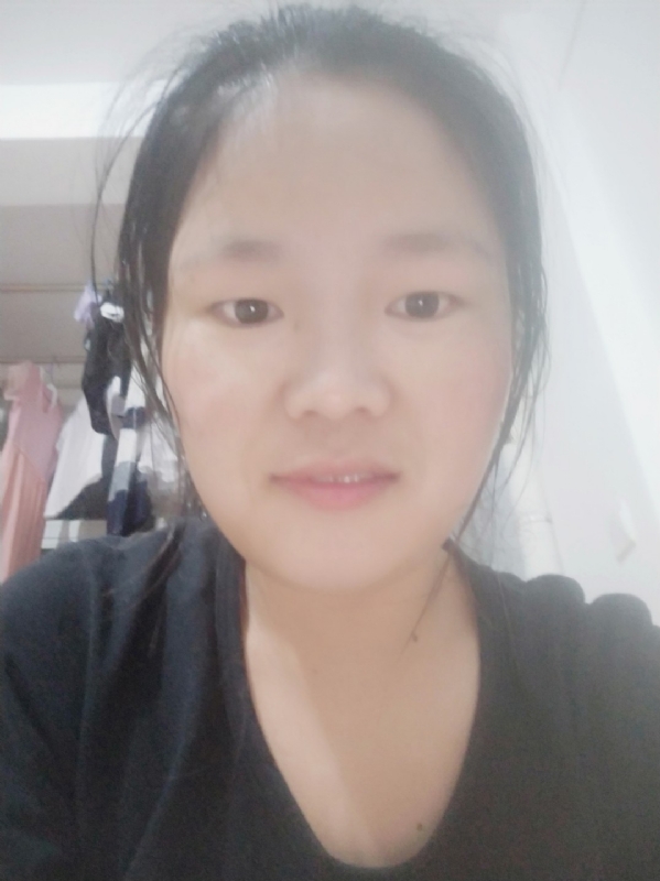 快乐至上的第三张照片--连江相亲服务中心