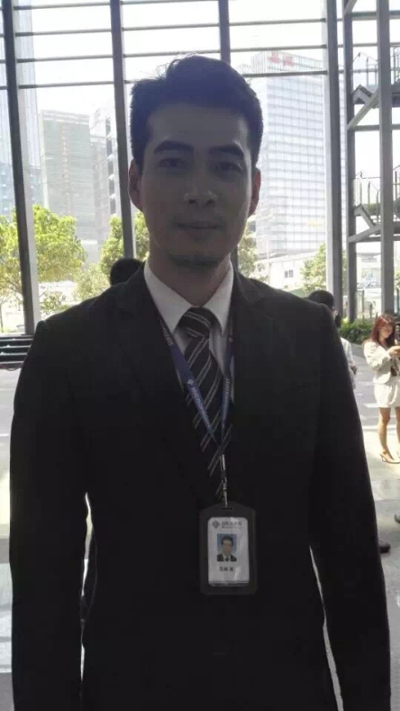wangjie的第二张照片--连江相亲服务中心