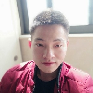 遇见的第一张照片--连江相亲服务中心