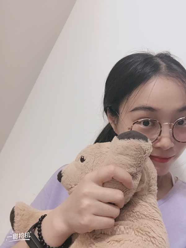 花雨的第二张照片--连江相亲服务中心