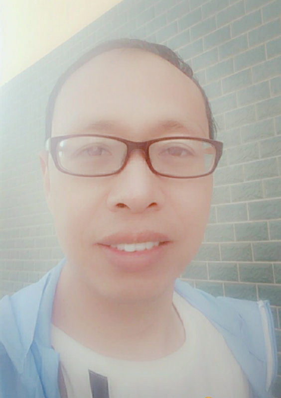 天涯的第一张照片--连江相亲服务中心