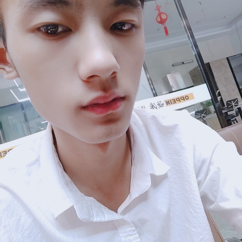 涙！的第一张照片--连江相亲服务中心