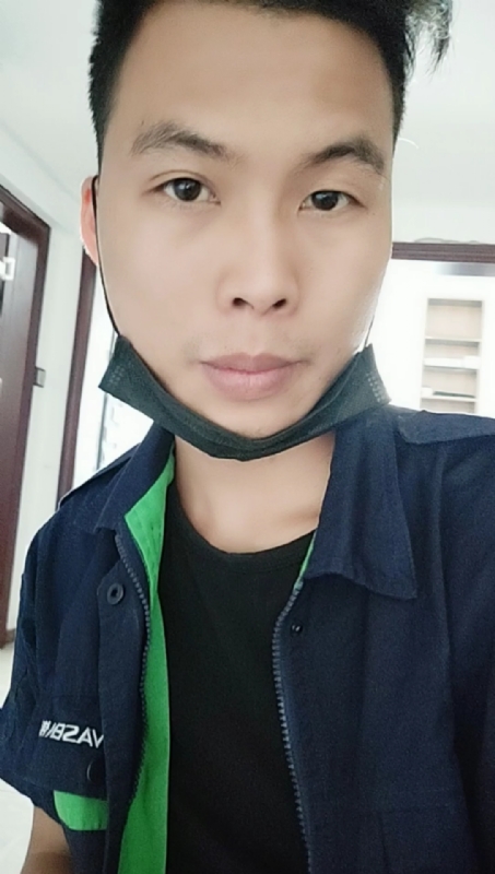 劳逸的第一张照片--连江相亲服务中心