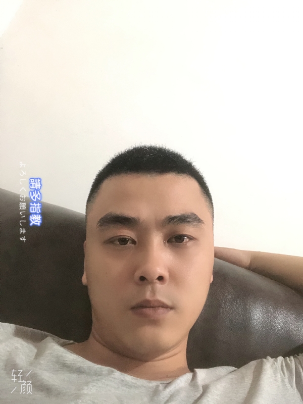 草根的第一张照片--连江相亲服务中心