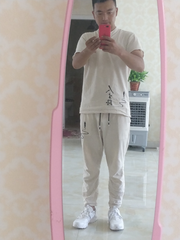 一天一根烟的第一张照片--连江相亲服务中心