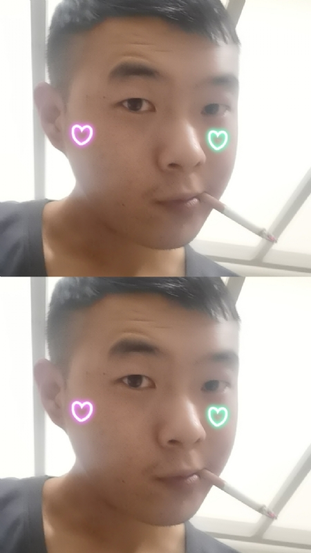 哪呢的第一张照片--连江相亲服务中心
