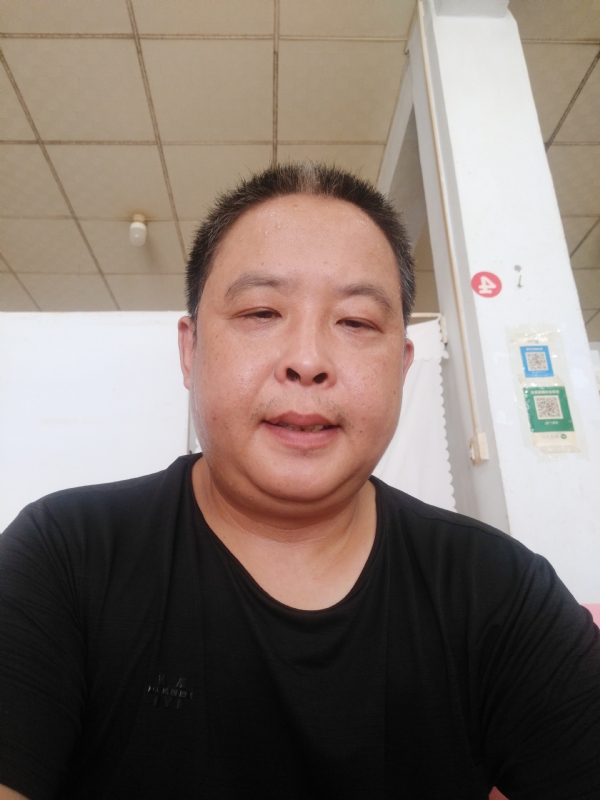 怡园的第一张照片--连江相亲服务中心
