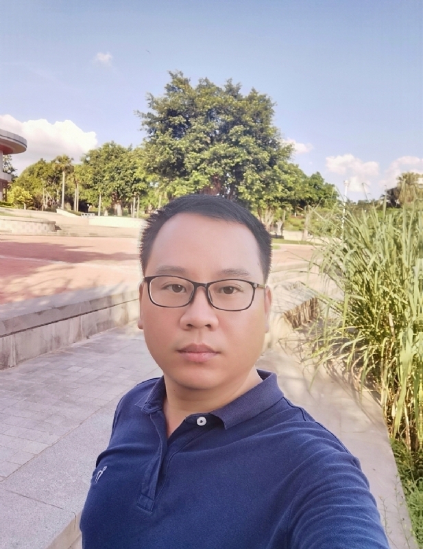 小兵的第一张照片--连江相亲服务中心