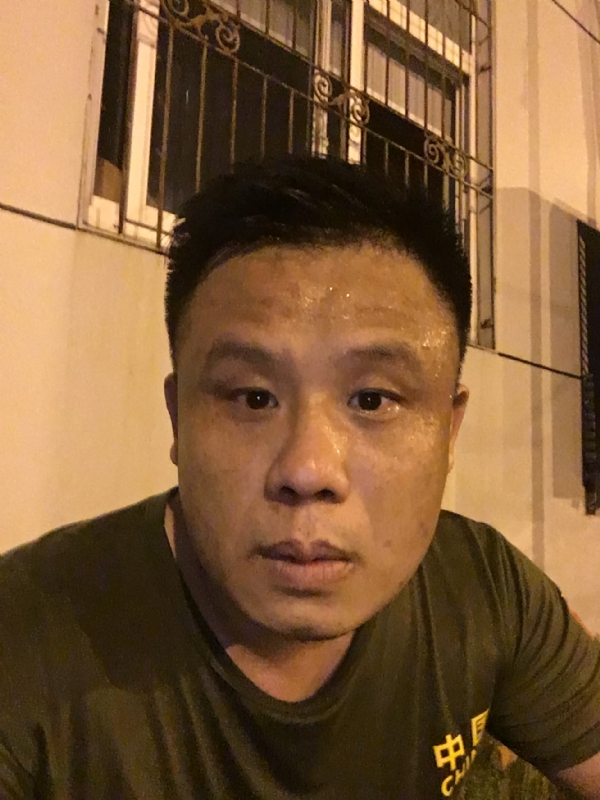 James2020的第一张照片--连江相亲服务中心