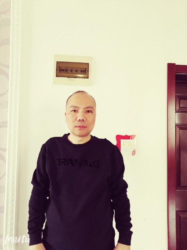 酒香四溢的第四张照片--连江相亲服务中心