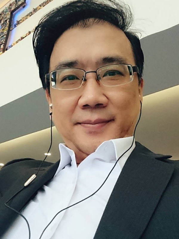 cheng456的第一张照片--连江相亲服务中心