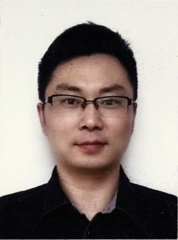 勇敢爱的第二张照片--连江相亲服务中心