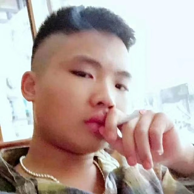 比比曾_的第一张照片--连江相亲服务中心