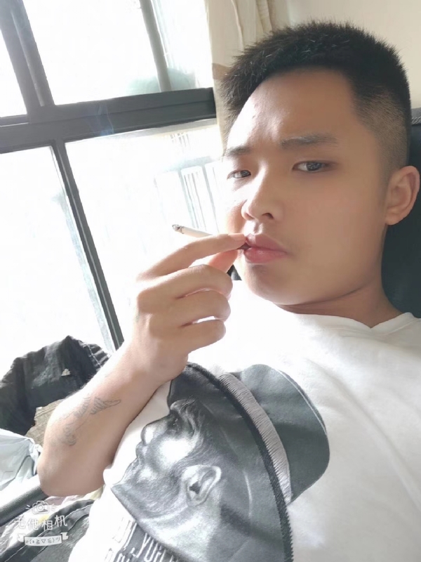 比比曾_的第三张照片--连江相亲服务中心