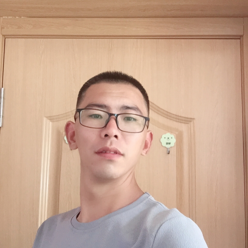 大耳朵的第一张照片--连江相亲服务中心