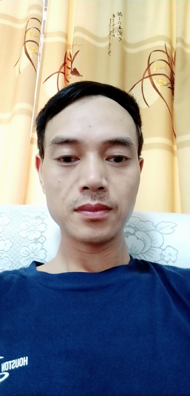 向往彩虹的第一张照片--连江相亲服务中心