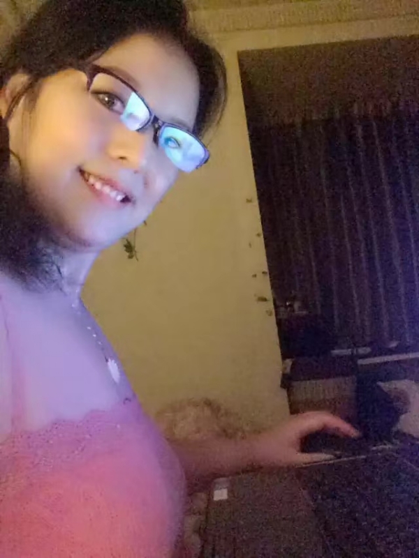 敏是敏姐的第一张照片--连江相亲服务中心