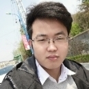 ^漓江.渔火的第一张照片--连江相亲服务中心