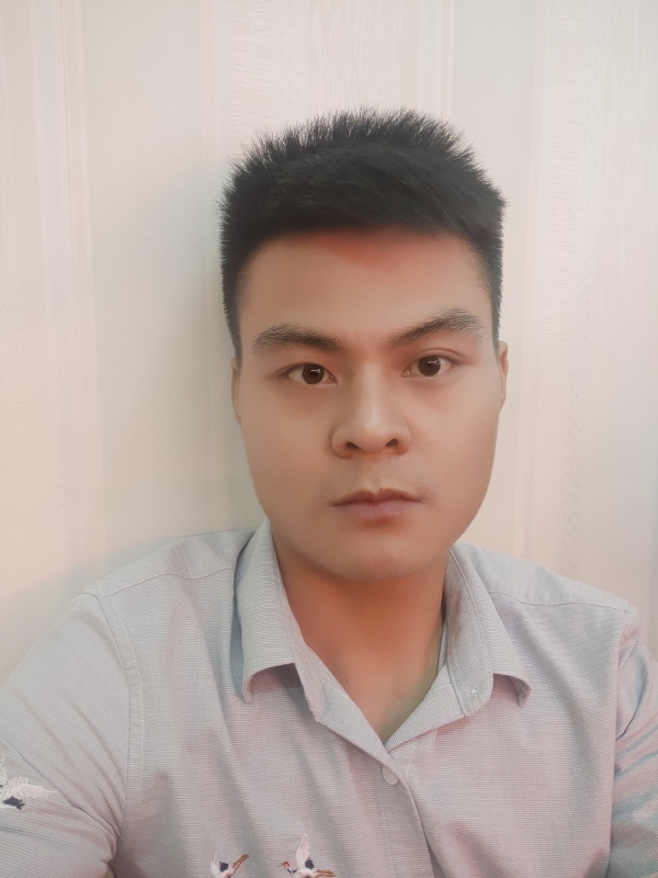 有缘人的第一张照片--连江相亲服务中心