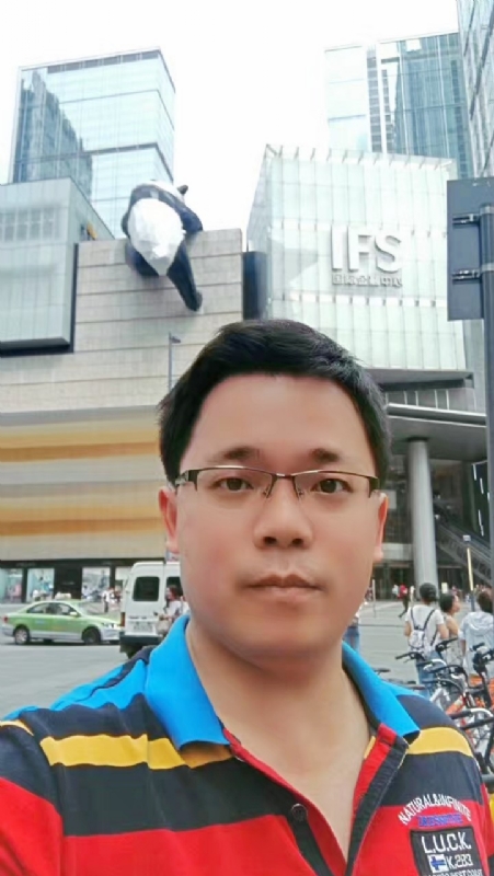 有所不变的第一张照片--连江相亲服务中心