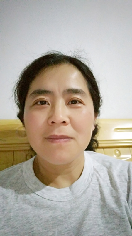 星空的第二张照片--连江相亲服务中心