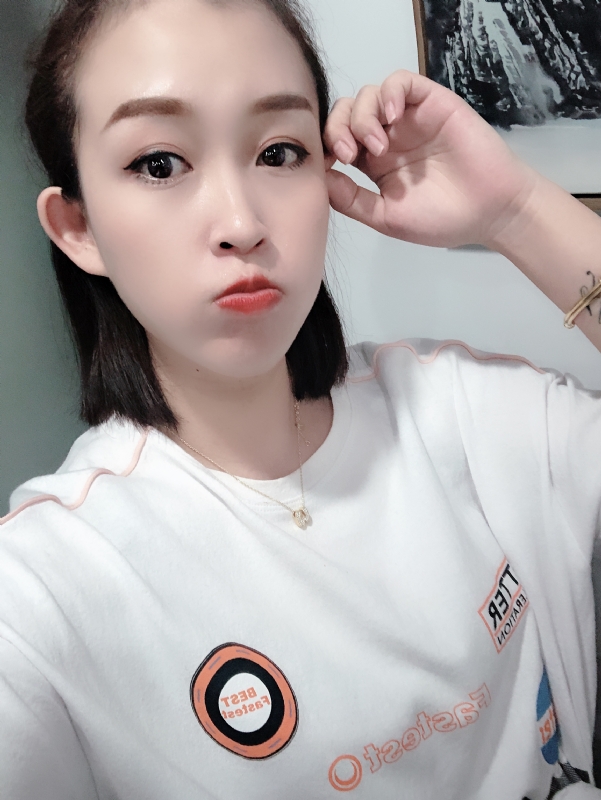 Amy的第三张照片--连江相亲服务中心