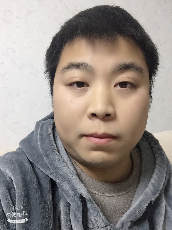 拂晓的第一张照片--连江相亲服务中心